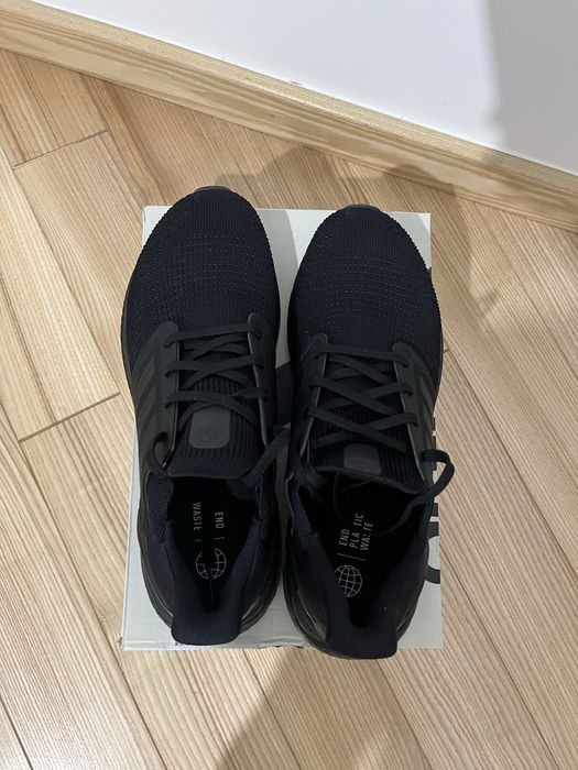 Оригінал! Adidas ultraboost 20