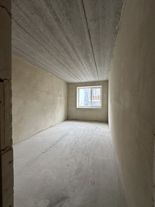 Продаж двокімнатної квартири в ЖК Княгинин