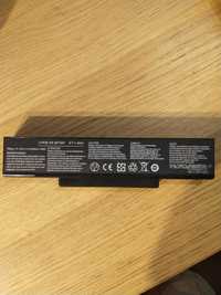Bateria BTY-M66 para INSYS Asus Acer