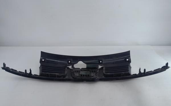 Grelha frente SEAT Ibiza II (6K1)