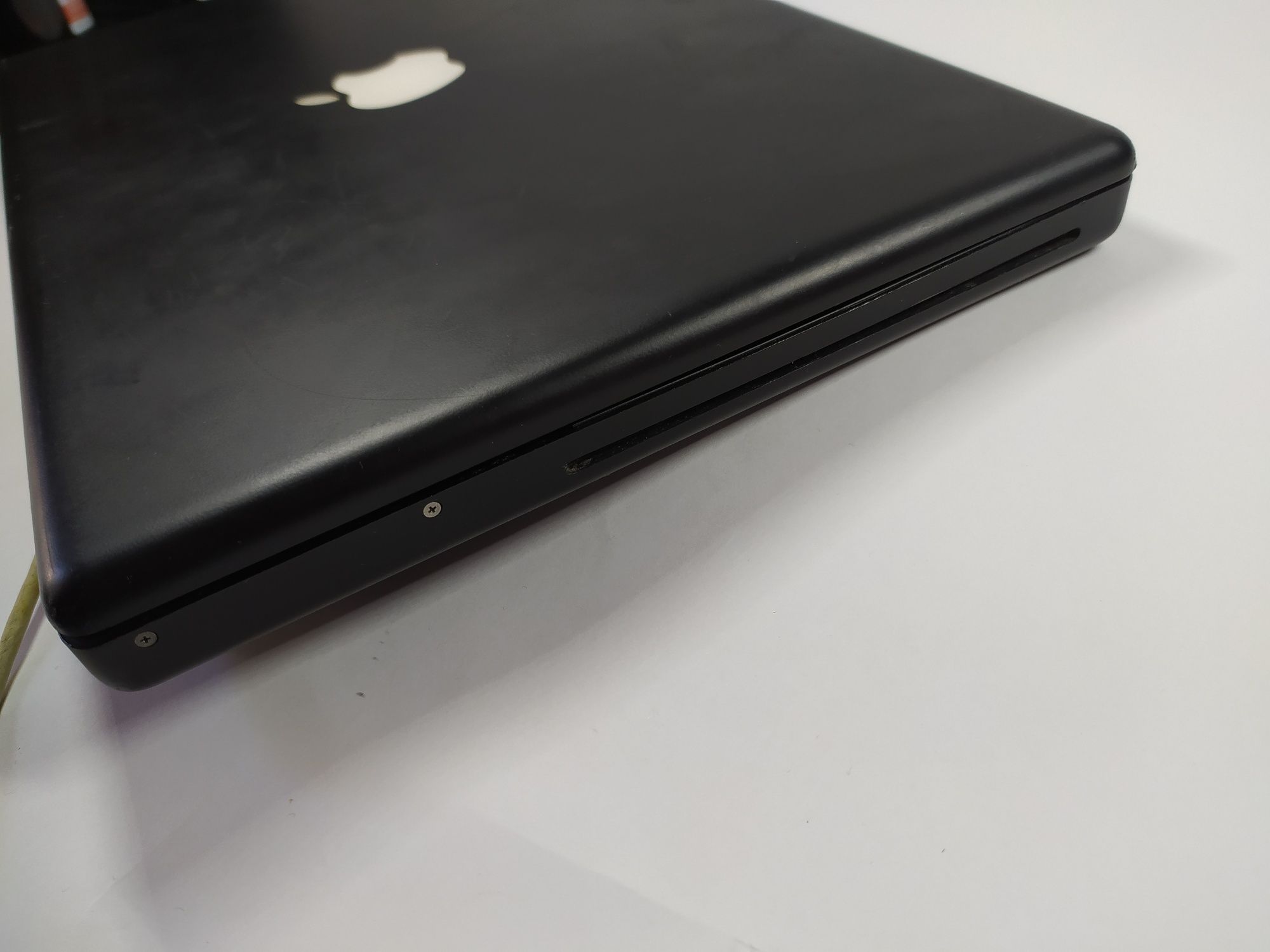 Ноутбук Apple MacBook A1181