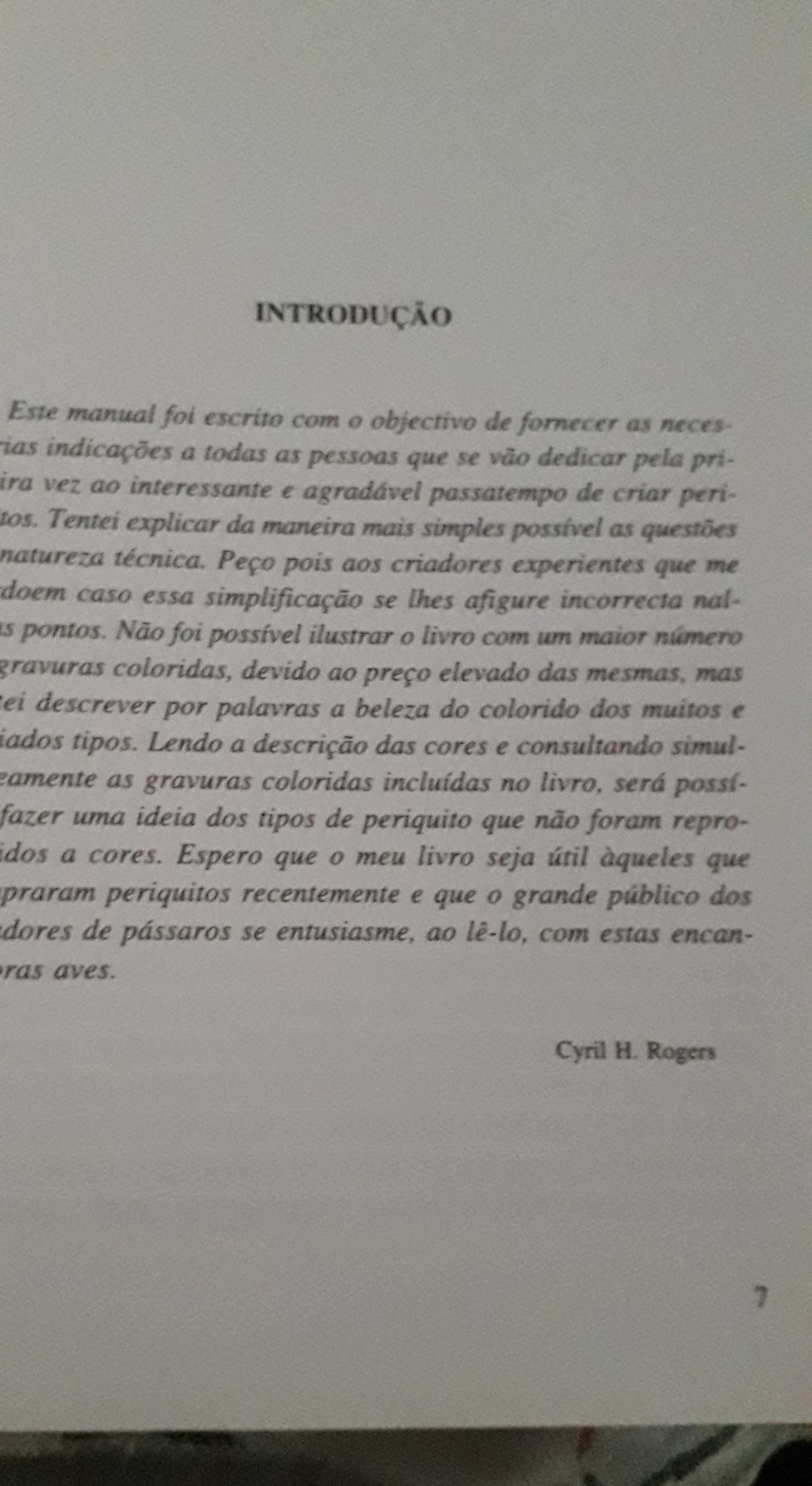 Princípios fundamentais de Filosofia