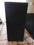 Subwoofer teufel CB 11SW
