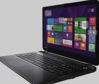 Portatil Toshiba Satellite L50D-B-13X