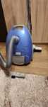 Odkurzacz AEG Electrolux 1800w