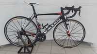 Colnago Rower Karbonowy Szosowy