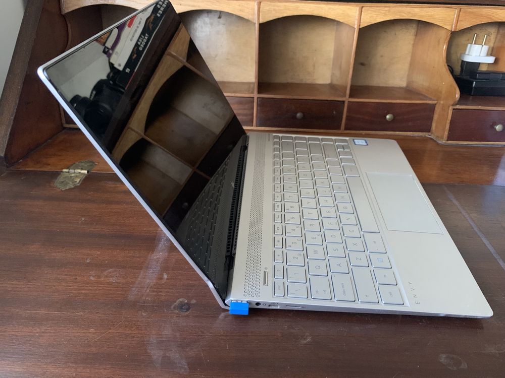 Hp Envy-Laptop-17