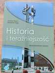 Historia i teraźniejszość