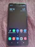 Продам samsung s9
