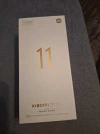 Xaomi 11 T Pro 256gb/5g