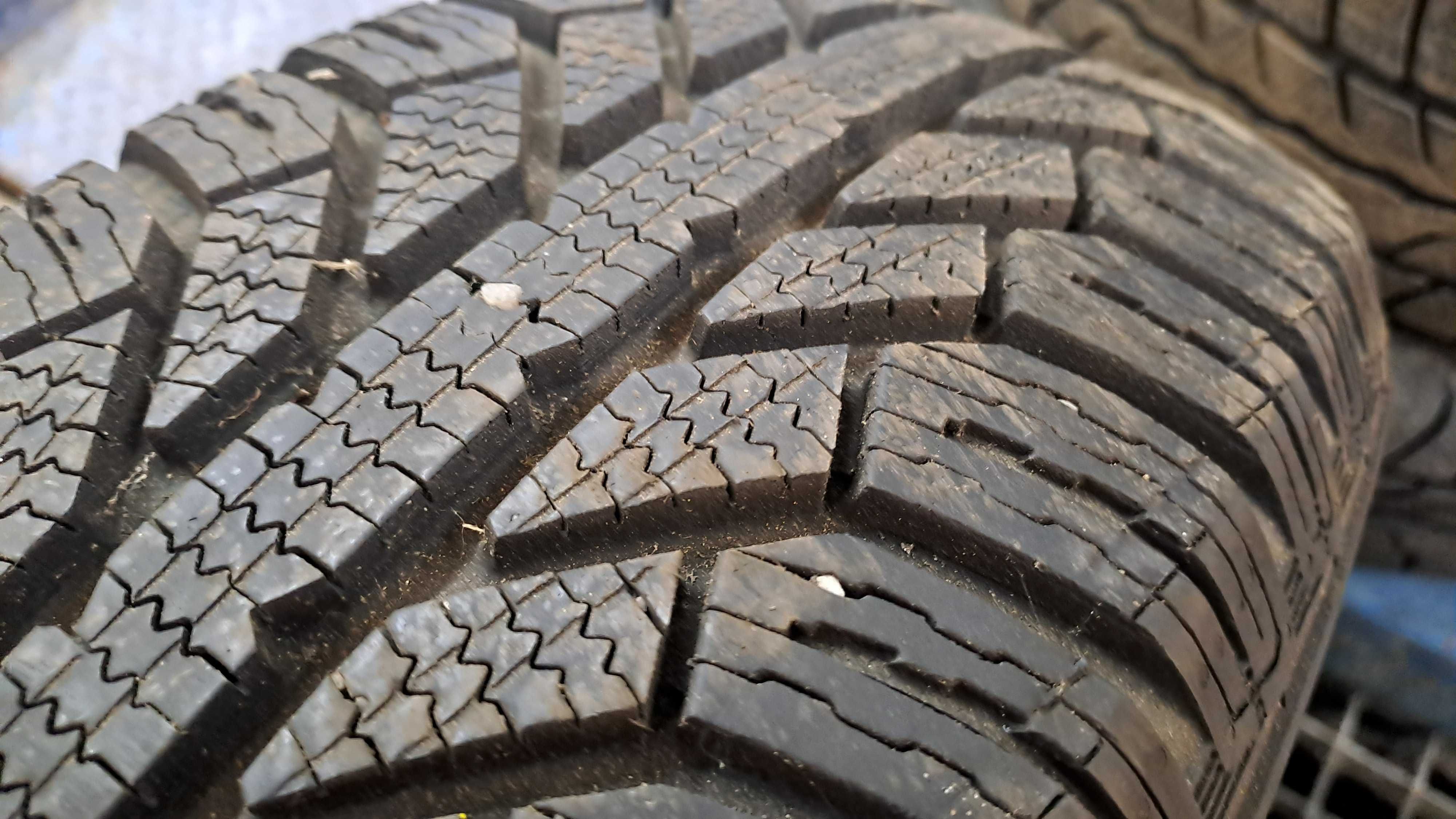 185/65r14 semperit master-grip 2 opona pojedyncza 1szt 7,5mm