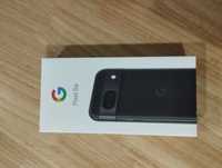 Vendo Google Pixel 8a