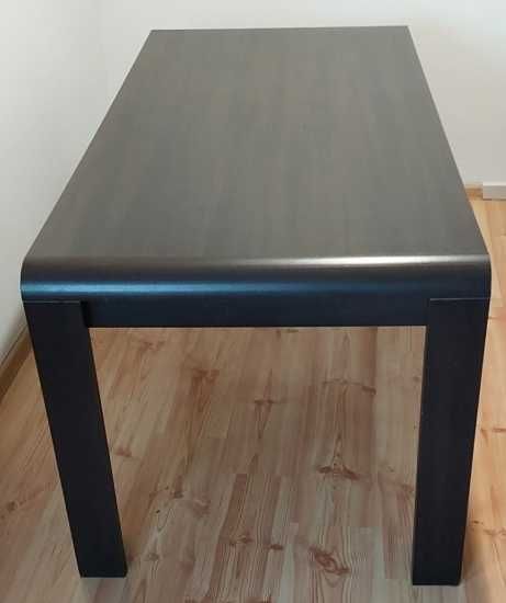 Stół Wenge Agata