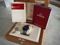 Zegarek automatyczny Omega Seamaster 300M diver
