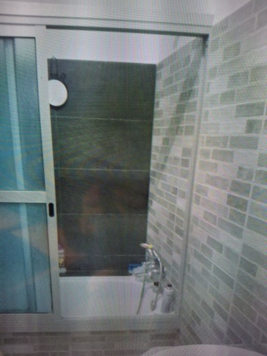 Apartamento t2 aluga-se