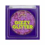 Wibo Dizzy Glitter cień do powiek 03 2g
