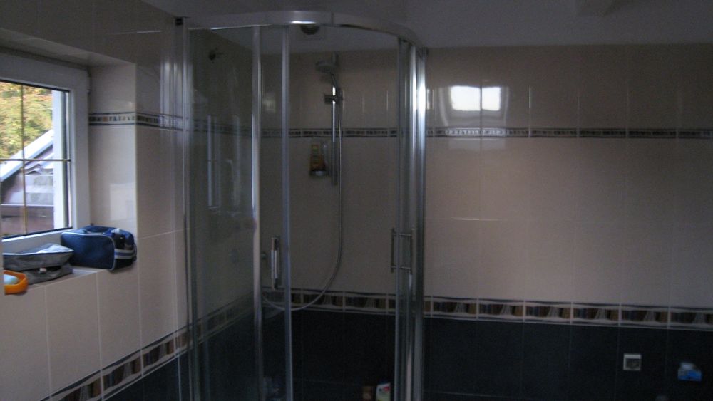 Pokój w Otwocku do wynajęcia