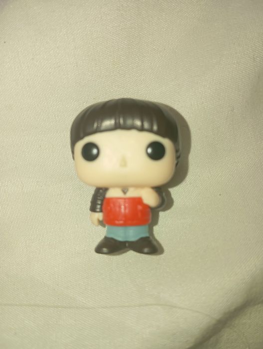 Продаю вілла з дивні дива kinder