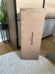 TM7 nowy Thermomix 7 nowy oryginal