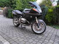 Bmw r1100s 2000r