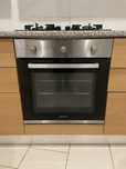 Forno eletrico Candy