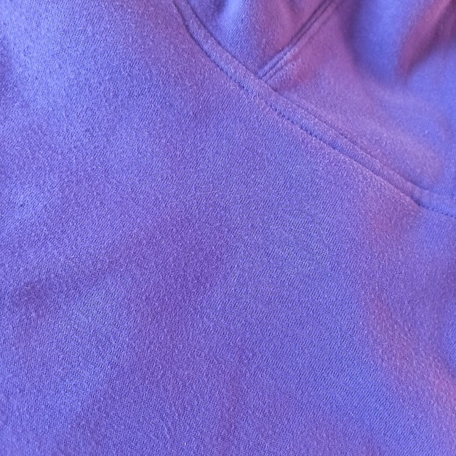 Bluza NIKE oryginalna, jak nowa,