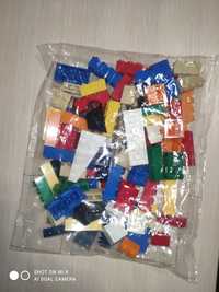 Лего пакет оригинал