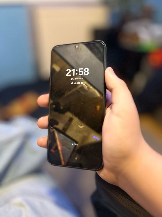 Samsung Galaxy A25 5G