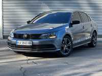 Volkswagen Jetta 6, 2015, 1,8 TSI, SE, USA