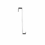 Uchwyt dachowy DK470 typu S do paneli fotowoltaicznych 470 mm