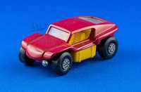 Beach Buggy - Matchbox