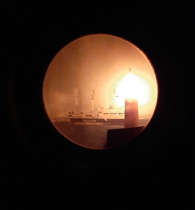 Для домашнего интерьера, морская тема, сувенир-подарок