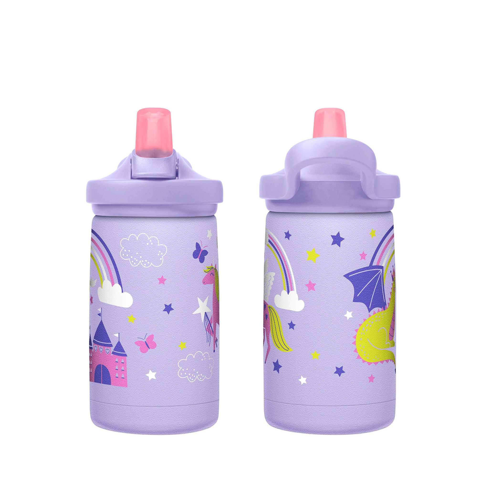 Термос CamelBak 350 мл (дитячий)