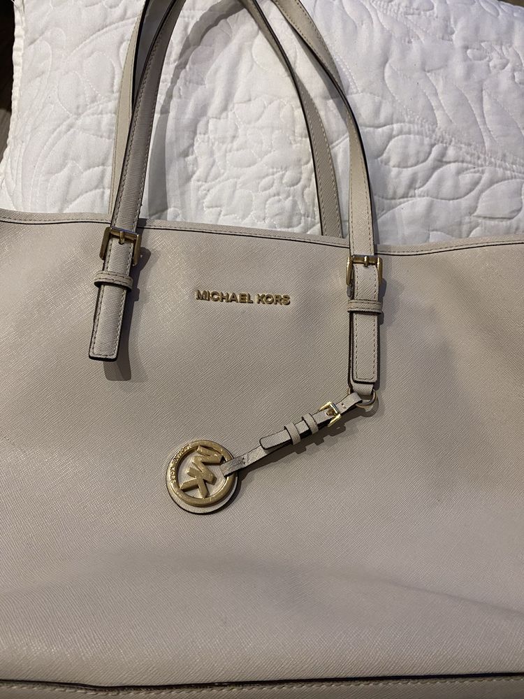 Torebka Michael Kors