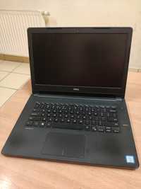 Dell  latitude l3470 na części