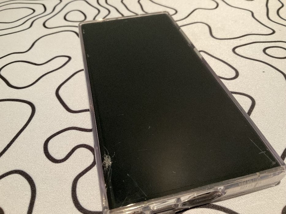 Samsung Galaxy S23 Ultra США