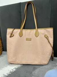 Torba shopper calvin klein