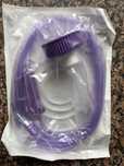 Nutricia Flocare® Zestaw grawitacyjny, do butelek