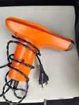 Suszarka Farel Sr -14 PRL