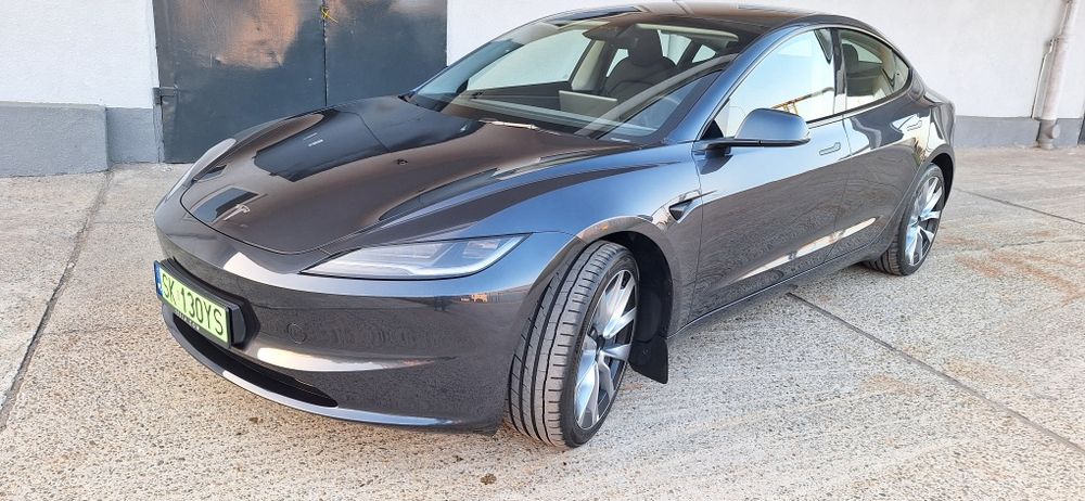 Auto Detailing, folie PPF, przyciemnianie szyb