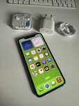 iPhone 11 Pro Max 256gb Green Oryginalna Bateria 94%