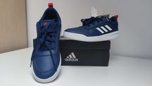 Buty Adidas Tensaur K /Rozmiar 40