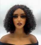 Fryzura afro 30cm