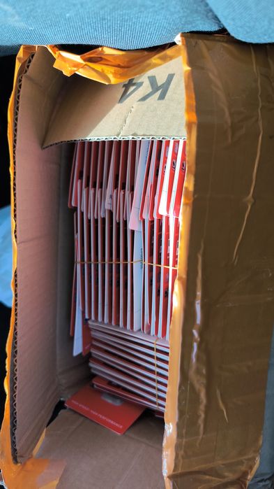 Cartão de memória High speed 64GB micro sd