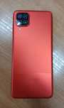 Samsung  Gallaxy A 12