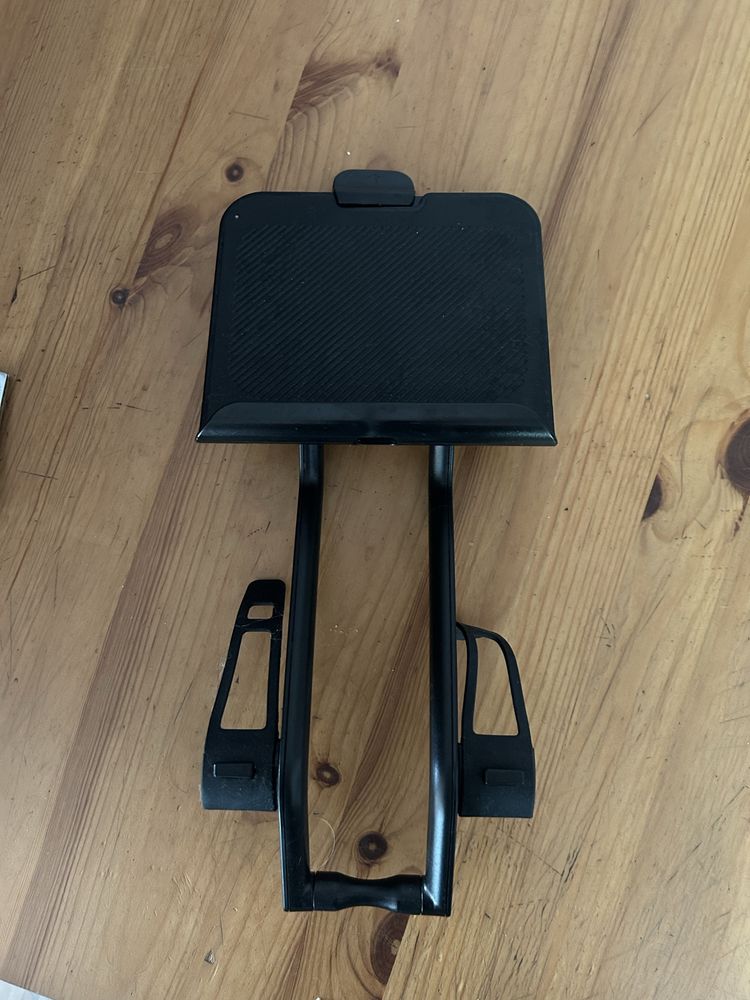 Trenażer interaktywny Elite Direto XR-T + Zwift COG