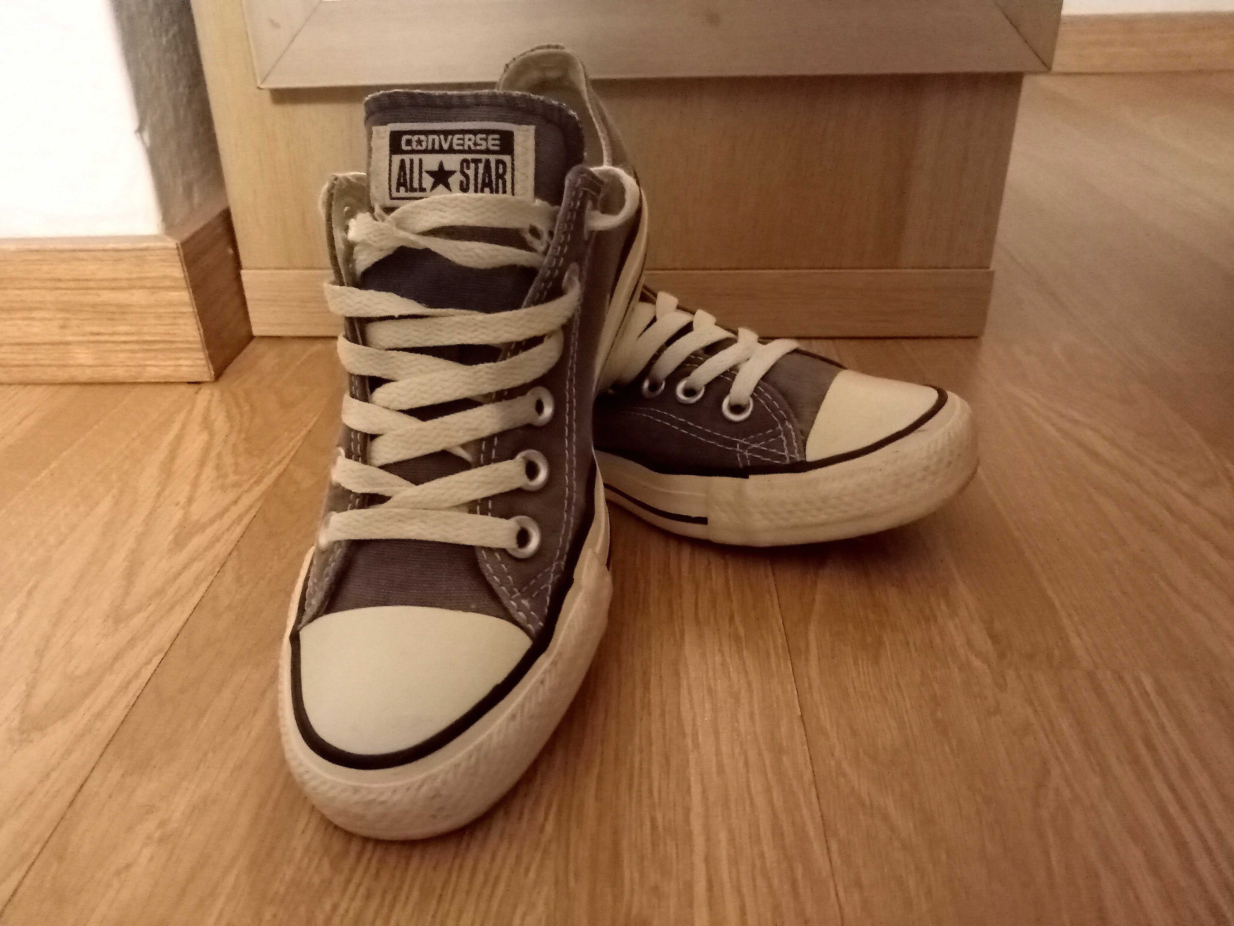 CONVERSE All Star ( Sapatilhas)