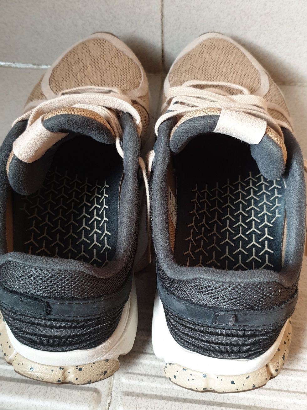 Sapatilhas New Balance