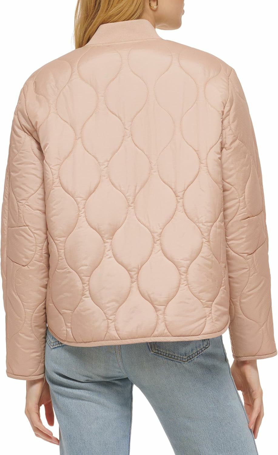 Куртка жіноча Levis  S , XXL