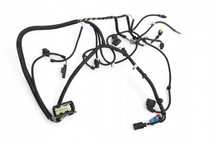 Wiązka Instalacja Silnika BMW F20 F21 114i 116i 1.6i 16V 7607973 7607974